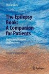Valeta, T: Epilepsy Book: A Companion for Patients