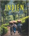 Reise durch Indien - Der Süden