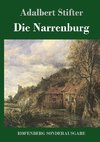 Die Narrenburg