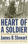 Heart of a Soldier