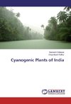 Cyanogenic Plants of India