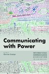 Communicating with Power