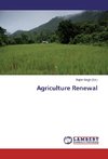 Agriculture Renewal