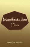 MANIFESTATION PLAN