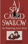 A Spy Called Swallow