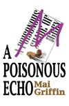 A Poisonous Echo