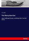 The Merry Gee-Gee