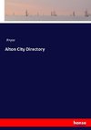 Alton City Directory