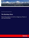 The Bombay Flora