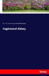 Haghmond Abbey
