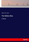 The Widow Wys
