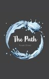The Path