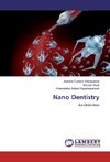 Nano Dentistry