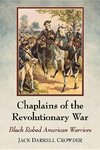 Chaplains of the Revolutionary War