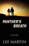 PANTHER'S BREATH