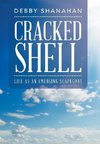 Cracked Shell