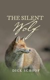 The Silent Wolf