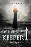 The Lighthouse Keeper I