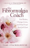 Fibromyalgia Coach