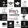 BABYS HANDBK -LP
