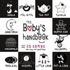 The Baby's Handbook