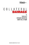 Collateral Damage