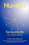 Numbers - The Master Key