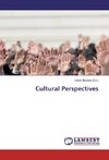 Cultural Perspectives
