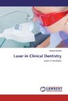 Laser in Clinical Dentistry