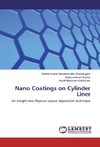 Nano Coatings on Cylinder Liner