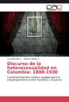 Discurso de la heterosexualidad en Colombia: 1880-1930