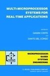 Multi-Microprocessor Systems for Real-Time Applications