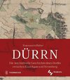 Dürrn