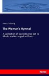 The Woman's Hymnal