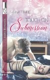 Touch on Submission
