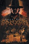 Canyon Station