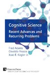 Cognitive Science