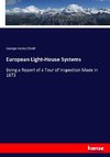 European Light-House Systems