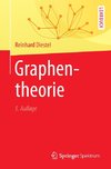 Graphentheorie