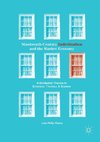 Nineteenth-Century Individualism and the Market Economy