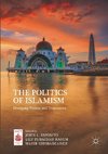 The Politics of Islamism