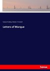 Letters of Marque