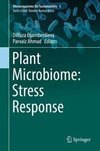 Plant Microbiome: Stress Response