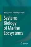 Systems Biology of Marine Ecosytems