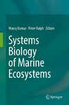 Systems Biology of Marine Ecosystems