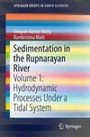 Kumar Maity, S: Sedimentation in the Rupnarayan River