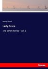 Lady Grace
