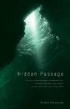 Hidden Passage