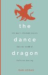 The Dance Dragon