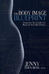 The Body Image Blueprint